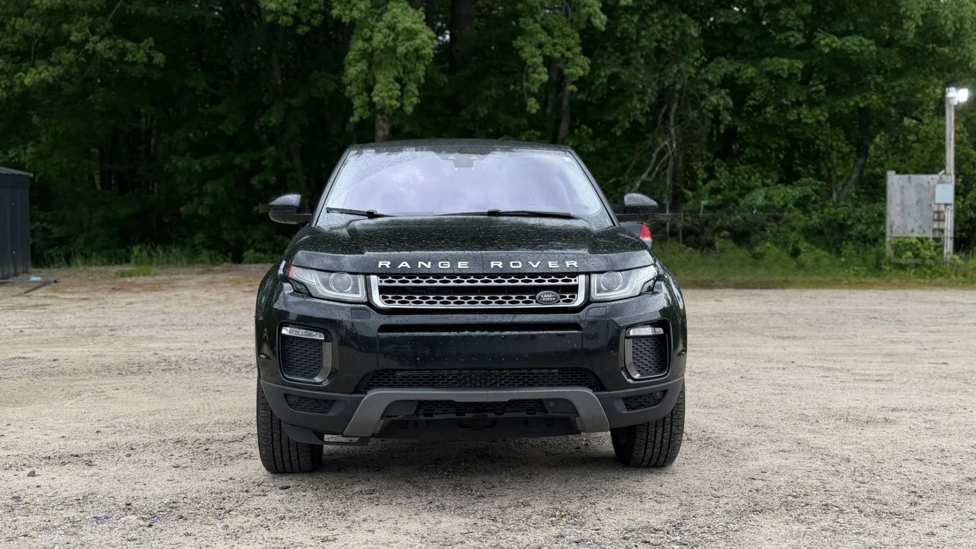 land rover range rover evoque 2017 SALVR2BG6HH170550 image land rover range rover evoque 2017 SALVR2BG6HH170550 image